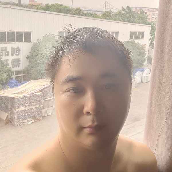 四川38岁单身帅哥真诚找对象-伊春征婚相亲网