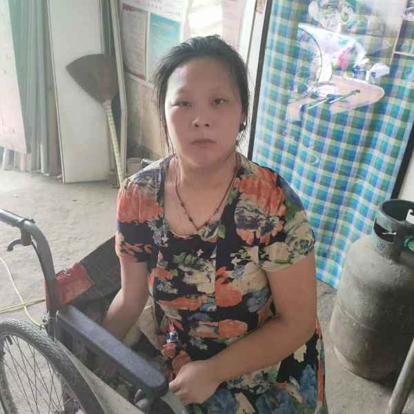 河南24岁单身美女真诚找对象-伊春征婚相亲网