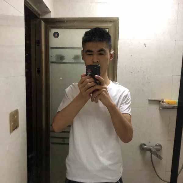 重庆30岁单身帅哥真诚找对象-伊春征婚相亲网