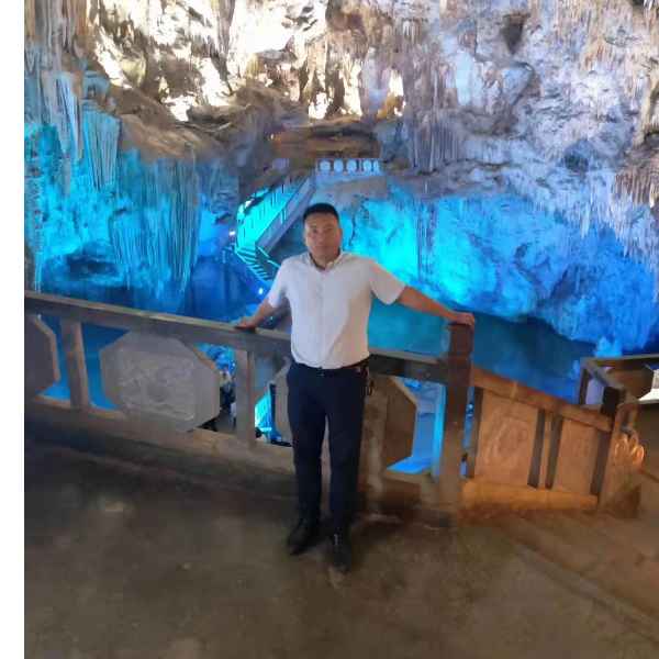 云南34岁单身帅哥真诚找对象-伊春征婚相亲网