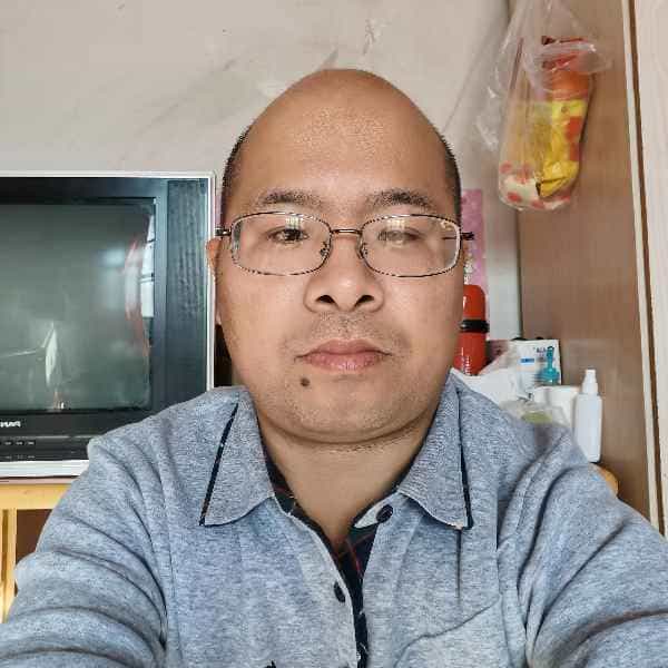 山东36岁单身帅哥真诚找对象-伊春征婚相亲网