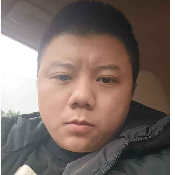 四川38岁单身帅哥真诚找对象-伊春征婚相亲网