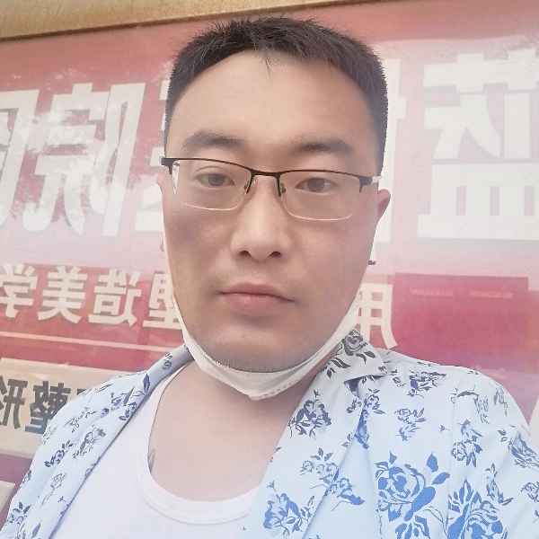 辽宁36岁单身帅哥真诚找对象-伊春征婚相亲网