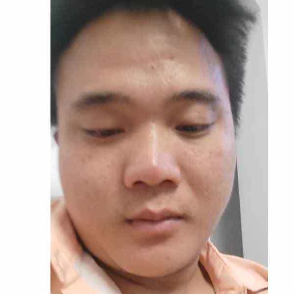 广东34岁单身帅哥真诚找对象-伊春征婚相亲网