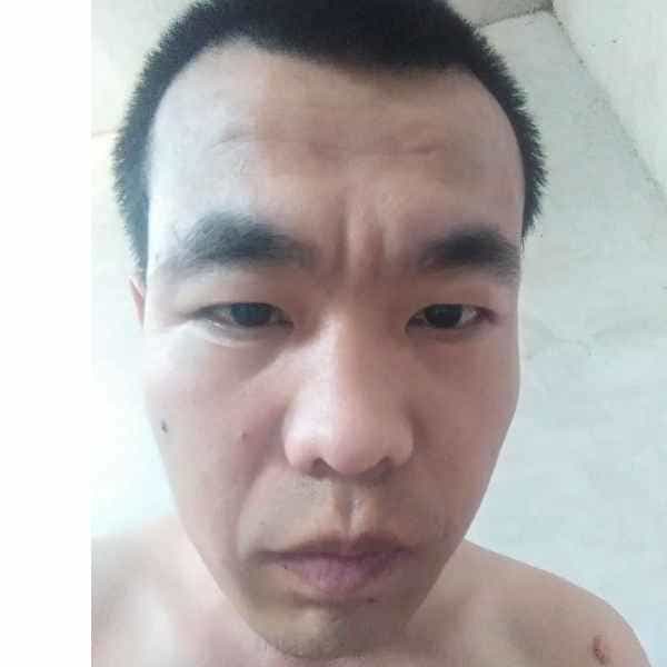 山东30岁单身帅哥真诚找对象-伊春征婚相亲网