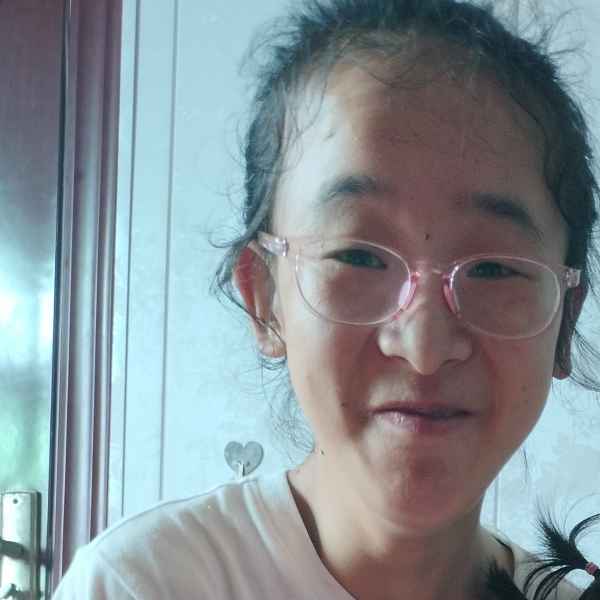 江苏20岁单身美女真诚找对象-伊春征婚相亲网