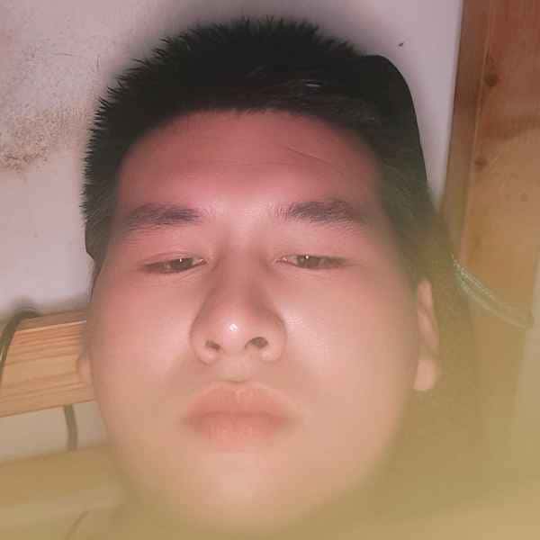 伊春征婚相亲网