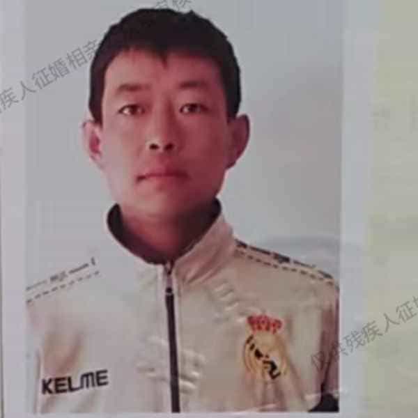 河南38岁单身帅哥真诚找对象-伊春征婚相亲网