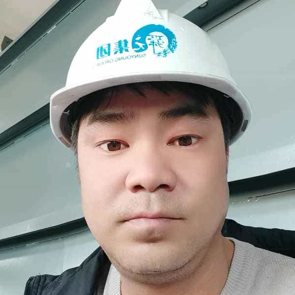 湖北34岁单身帅哥真诚找对象-伊春征婚相亲网