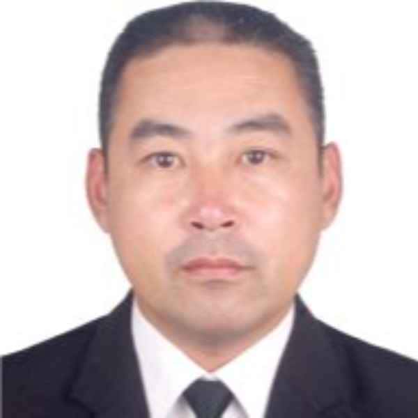 伊春征婚相亲网