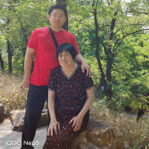 辽宁38岁单身帅哥真诚找对象-伊春征婚相亲网