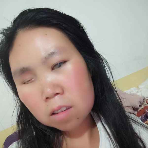 甘肃34岁单身美女真诚找对象-伊春征婚相亲网