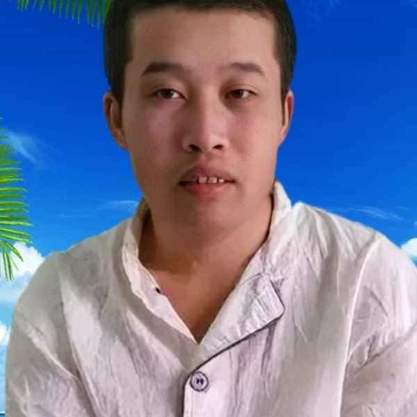 陕西35岁单身帅哥真诚找对象-伊春征婚相亲网