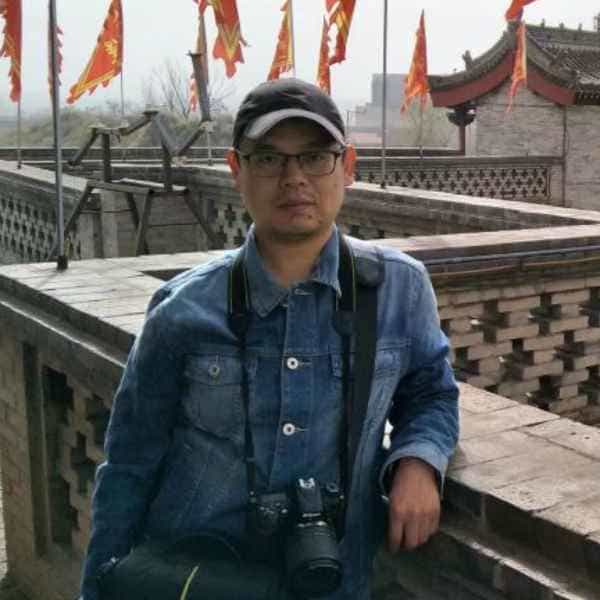 河北42岁单身帅哥真诚找对象-伊春征婚相亲网