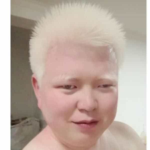 陕西32岁单身帅哥真诚找对象-伊春征婚相亲网