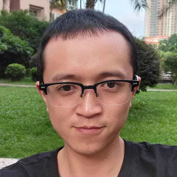 广东35岁单身帅哥真诚找对象-伊春征婚相亲网