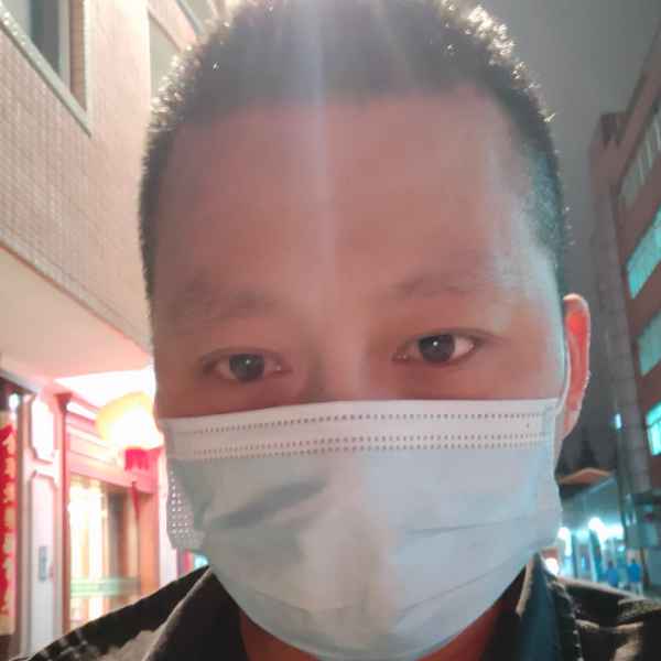 伊春征婚相亲网