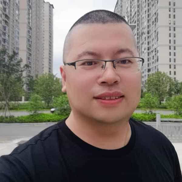 浙江34岁单身帅哥真诚找对象-伊春征婚相亲网