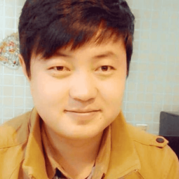 伊春征婚相亲网