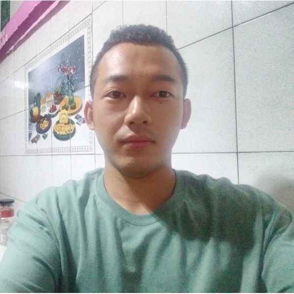 黑龙江28岁单身帅哥真诚找对象-伊春征婚相亲网