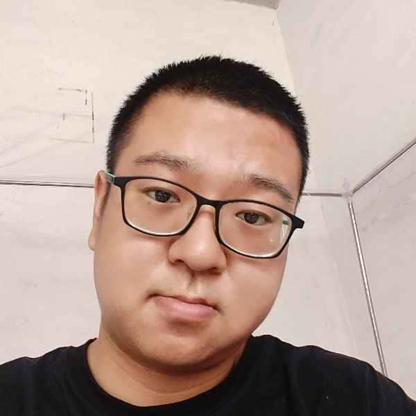 河北28岁单身帅哥真诚找对象-伊春征婚相亲网