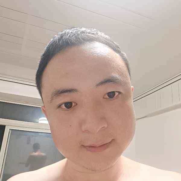 辽宁34岁单身帅哥真诚找对象-伊春征婚相亲网