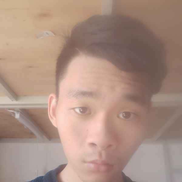 江西24岁单身帅哥真诚找对象-伊春征婚相亲网