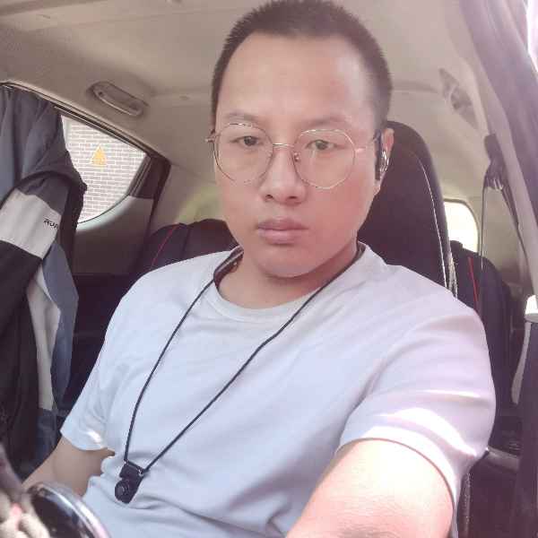 伊春征婚相亲网