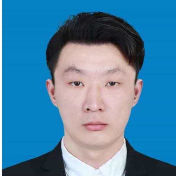 山东29岁单身帅哥真诚找对象-伊春征婚相亲网