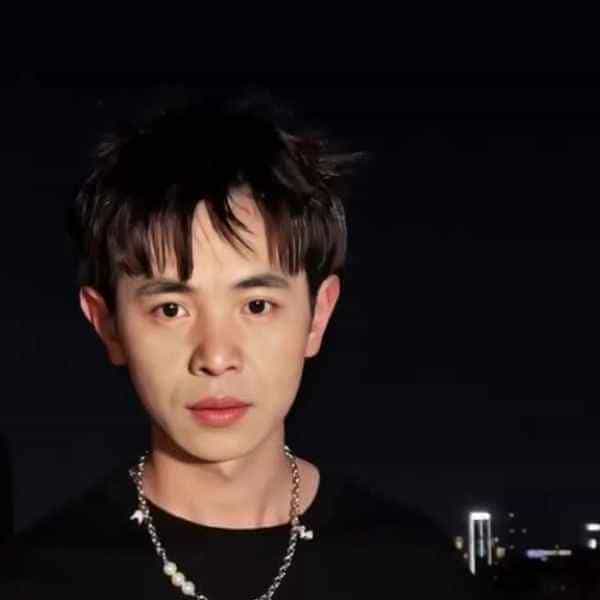 河北34岁单身帅哥真诚找对象-伊春征婚相亲网