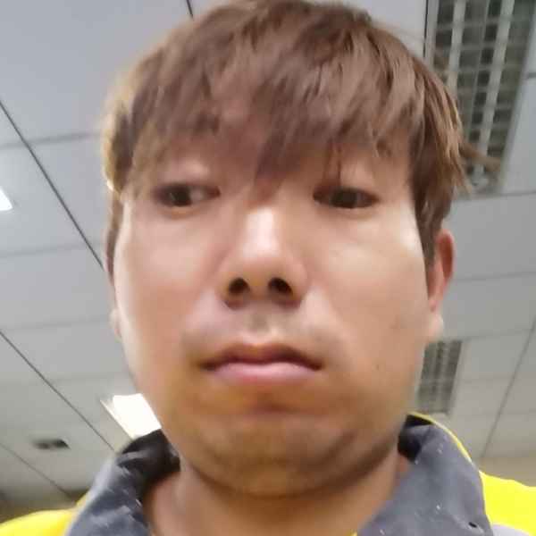 山西29岁单身帅哥真诚找对象-伊春征婚相亲网