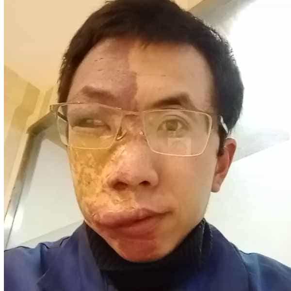 河北31岁单身帅哥真诚找对象-伊春征婚相亲网