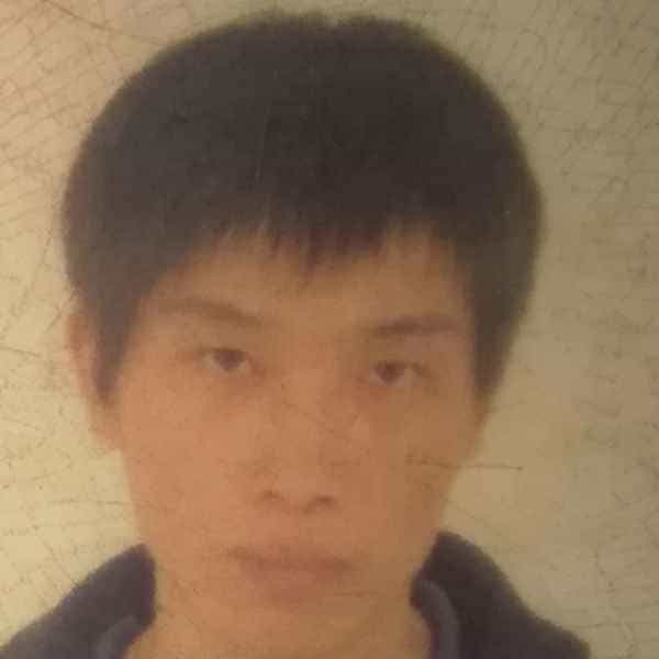河南37岁单身帅哥真诚找对象-伊春征婚相亲网