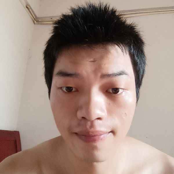 贵州25岁单身帅哥真诚找对象-伊春征婚相亲网