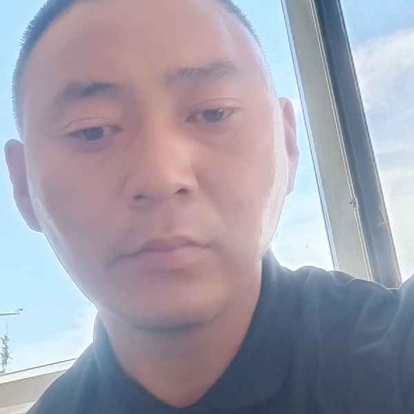 伊春征婚相亲网