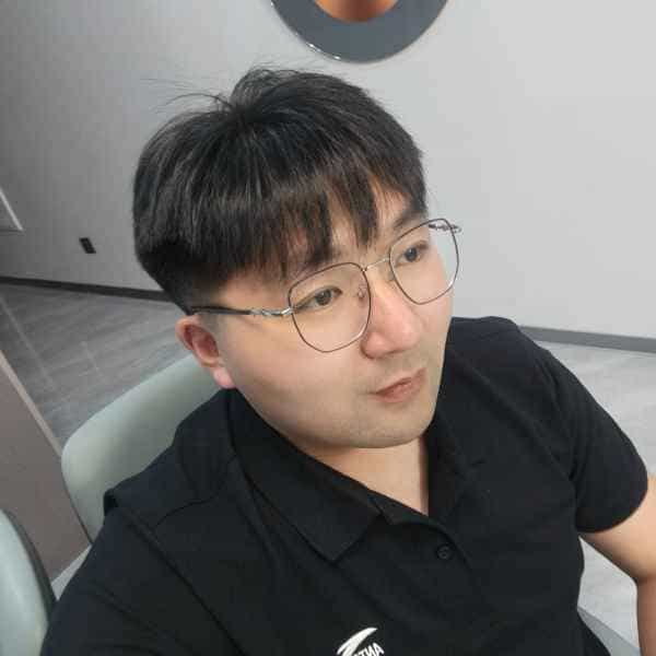 江苏30岁单身帅哥真诚找对象-伊春征婚相亲网