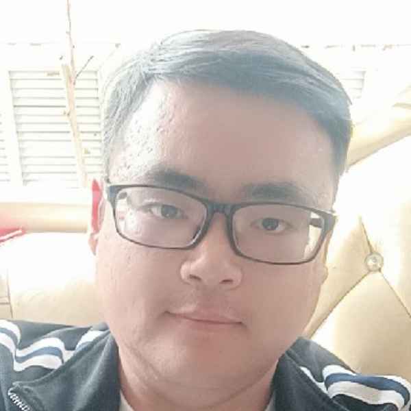 伊春征婚相亲网