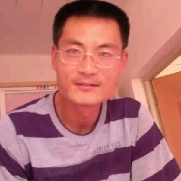 伊春征婚相亲网