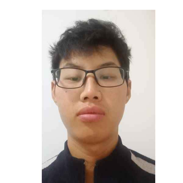 四川33岁单身帅哥真诚找对象-伊春征婚相亲网