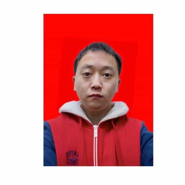 四川32岁单身帅哥真诚找对象-伊春征婚相亲网