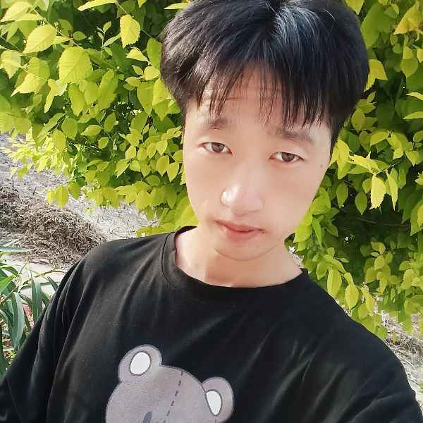 伊春征婚相亲网