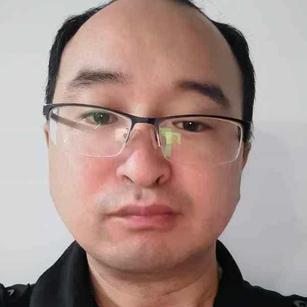 河南34岁单身帅哥真诚找对象-伊春征婚相亲网