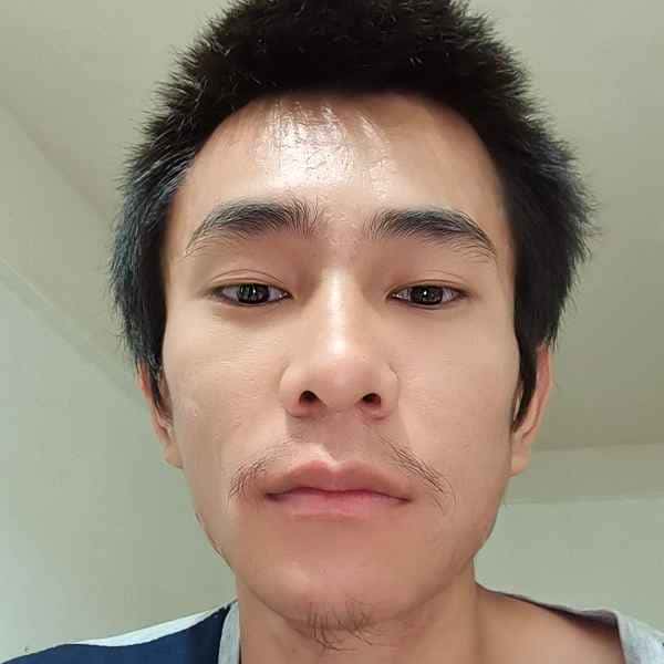 伊春征婚相亲网