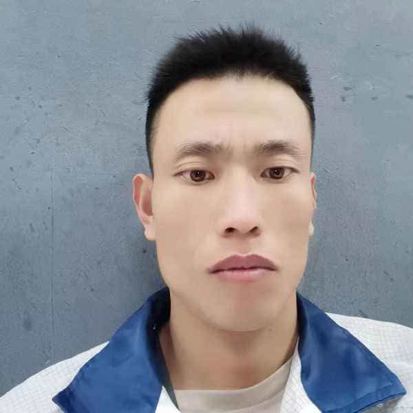 河南33岁单身帅哥真诚找对象-伊春征婚相亲网