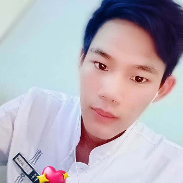 伊春征婚相亲网