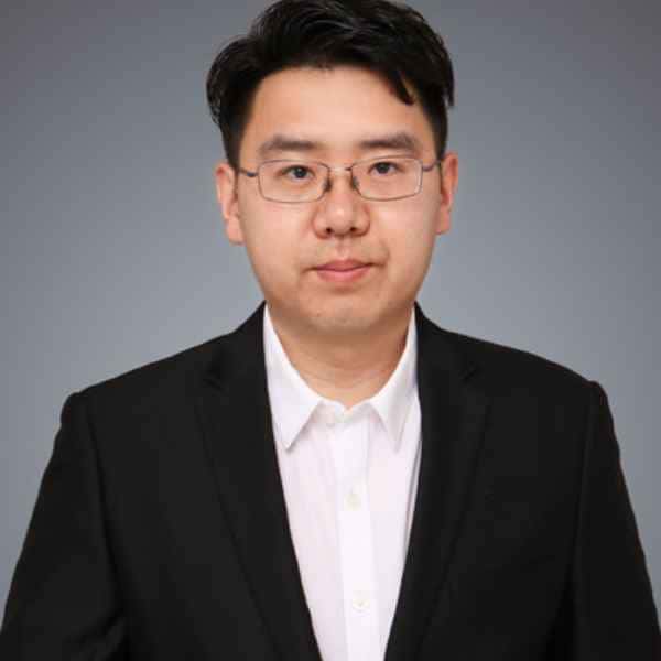 伊春征婚相亲网