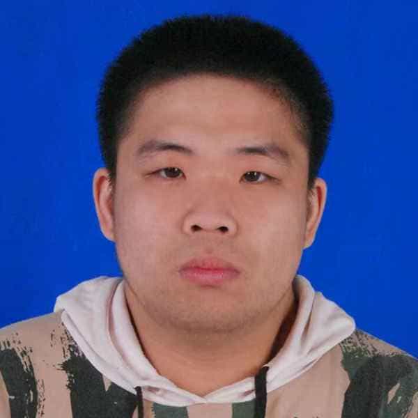 山东27岁单身帅哥真诚找对象-伊春征婚相亲网