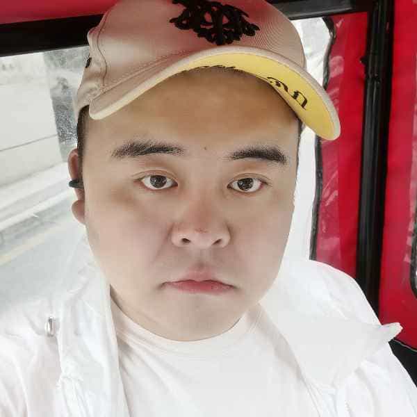 陕西35岁单身帅哥真诚找对象-伊春征婚相亲网