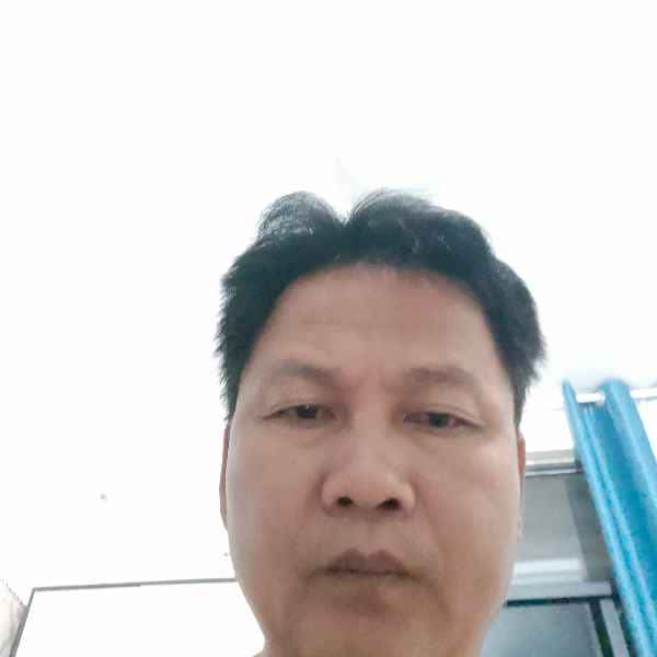 海南44岁单身帅哥真诚找对象-伊春征婚相亲网