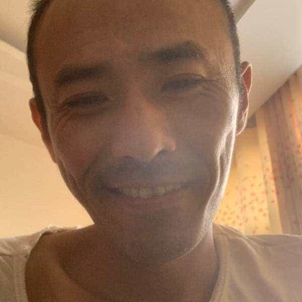 江苏37岁单身帅哥真诚找对象-伊春征婚相亲网